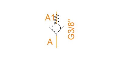 FPRI-G0375-118